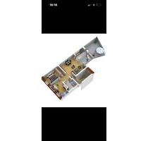 3 Zimmer Wohnung in der Wilhelmstadt-Spandau - Berlin