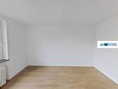 Foto - Etagenwohnung in Emden