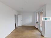 Foto - Etagenwohnung in Emden zur Miete