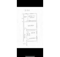 Provisionsfrei - Großzügige Maisonettwohnung - Bochum Günnigfeld