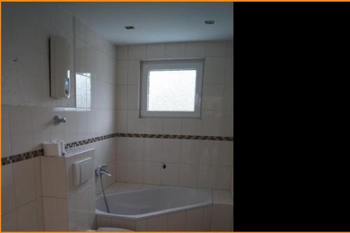 Foto - Etagenwohnung in Bochum