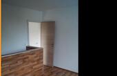 Foto - Etagenwohnung in Bochum zum Kaufen