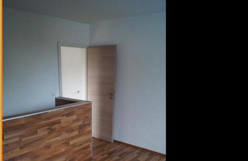 Foto - Etagenwohnung in Bochum zum Kaufen