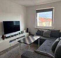 2 Zimmer Wohnung in Berlin Marienfelde möbliert zu vermieten