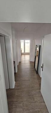 Foto - 3 Zimmer Etagenwohnung zur Miete in Oldenburg