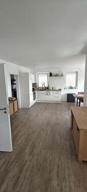 Foto - 3 Zimmer Etagenwohnung in Oldenburg