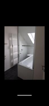 Foto - Etagenwohnung zur Miete in Mülheim an der Ruhr