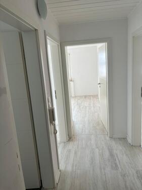 Foto - Etagenwohnung in Mülheim an der Ruhr zur Miete