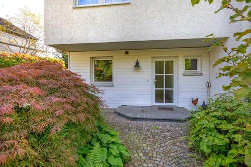 Foto - Einfamilienhaus zum Kaufen in Germering