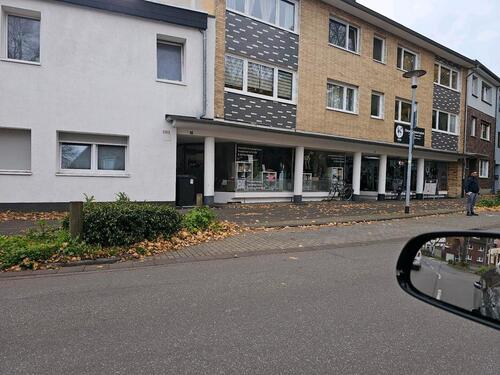 Foto - Büro oder Praxis Hürth Gleuel - 1.020,00 EUR Kaltmiete,