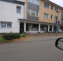 Büro oder Praxis Hürth Gleuel - 1.020,00 EUR Kaltmiete, in Hürth (PLZ: 50354)
