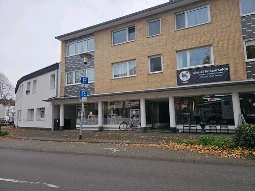 Foto - andere zur Miete in Hürth