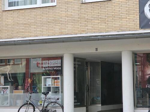 Foto - andere in Hürth