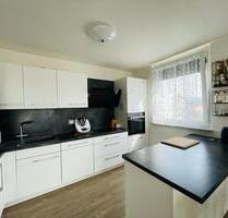 3 Zimmer Wohnung - 750,00 EUR Kaltmiete, in Neuburg an der Donau (PLZ: 86633)