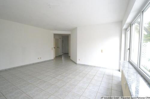 Foto - Etagenwohnung zur Miete in Mainz