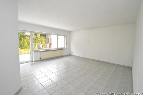 Foto - Etagenwohnung in Mainz