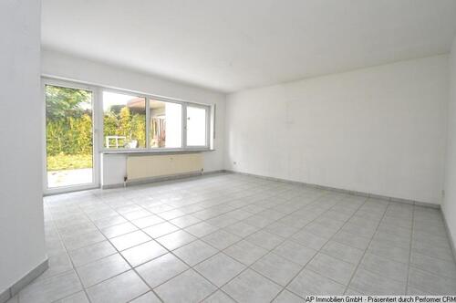 Foto - Etagenwohnung in Mainz zur Miete