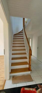 Foto - 5 Zimmer Einfamilienhaus zur Miete in Geestland