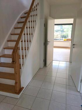 Foto - 5 Zimmer Einfamilienhaus in Geestland