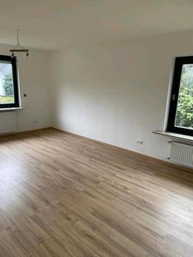 Foto - Einfamilienhaus in Geestland zur Miete