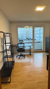 Foto - Etagenwohnung in Jena