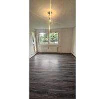 Renovierte 2-Zimmer-Wohnung mit Balkon! - Essen Stadtbezirk IV