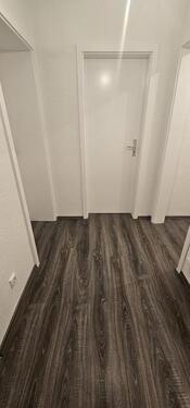 Foto - 2 Zimmer Etagenwohnung in Essen