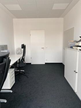 Foto - andere zur Miete in Regensburg