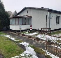 Doppelhaushälfte - 145.000,00 EUR Kaufpreis, ca.  83,00 m² in Ahrenshagen-Daskow (PLZ: 18320)