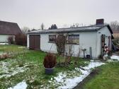 Foto - 3 Zimmer Einfamilienhaus zum Kaufen in Ahrenshagen-Daskow