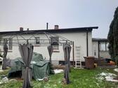 Foto - Einfamilienhaus in Ahrenshagen-Daskow zum Kaufen