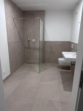 Foto - 2 Zimmer Etagenwohnung in Hamburg