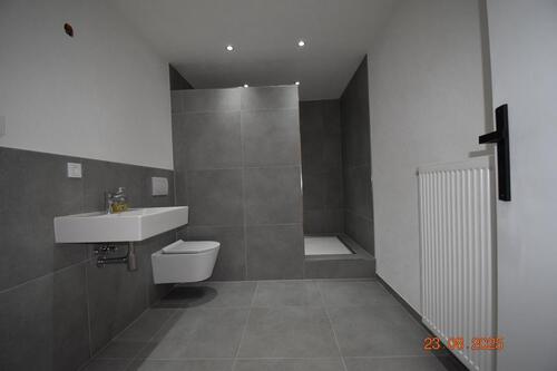 Foto - 2 ZKB Keller und Terrasse 68 qm Wohnung