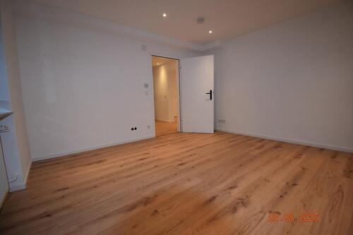 Foto - Etagenwohnung in Spiesen-Elversberg zur Miete