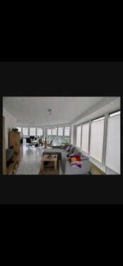 Foto - 2 Zimmer Etagenwohnung zum Kaufen in Buxtehude