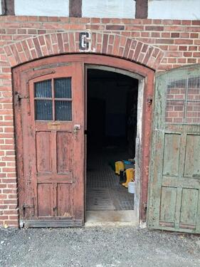 Foto - andere zur Miete in Homberg (Efze)