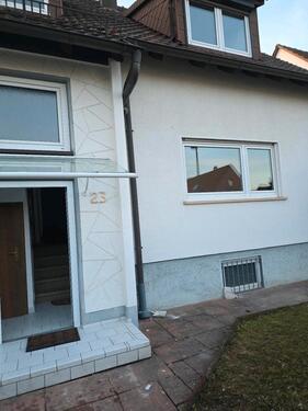 Foto - Vermietet 2 Zimmer Wohnung - 1.100,00&nbsp;EUR Kaltmiete, ca.&nbsp; 56,00&nbsp;m&sup2;