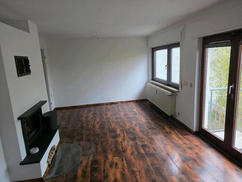 Foto - 2 Zimmer Etagenwohnung in Gerlingen