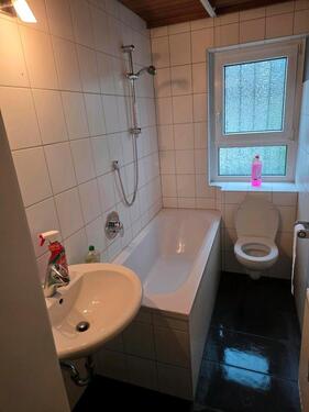 Foto - Etagenwohnung in Gerlingen zur Miete