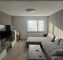 Wunderbare Wohnung zu vermieten im Ortsteil von Fulda, i