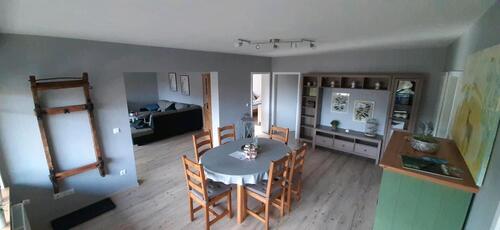 Foto - andere zur Miete in Bad Laasphe