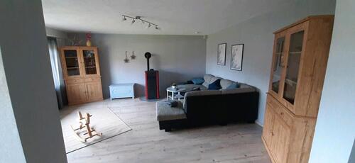 Foto - andere in Bad Laasphe