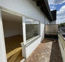 3-Zimmerwohnung mit Balkonin Gladbeck-Brauck | ab sofort