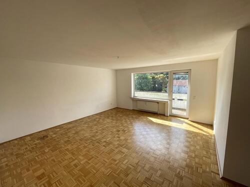 Foto - 3 Zimmer Etagenwohnung in Gladbeck