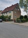 Foto - Garbsen-6-Fam-Haus-Garagen-BJ 1960-KP-695000 € v. Privat