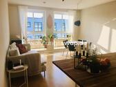 Foto - Wohnungsswap - 2 Zimmer, 45 m² - Eimsbütteler Straße, Altona, Hamburg