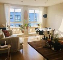 Wohnungsswap - 2 Zimmer, 45 m² - Eimsbütteler Straße, Altona, Hamburg