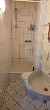 Foto - ab sofort mieten verfügbar - 600,00&nbsp;EUR Kaltmiete, ca.&nbsp; 50,00&nbsp;m&sup2;