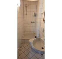 ab sofort mieten verfügbar - 600,00&nbsp;EUR Kaltmiete, ca.&nbsp; 50,00&nbsp;m&sup2; in Hilchenbach (PLZ: 57271)