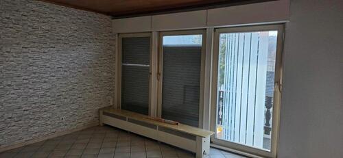 Foto - Erdgeschoßwohnung in Hilchenbach zur Miete